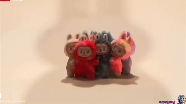 шампунь лабуша