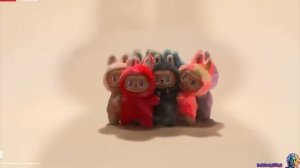 шампунь лабуша