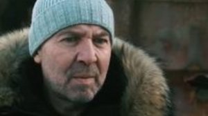 Интересная информация о так сложилась судьба актёров из популярного сериала