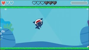 КРАСНЫЙ ШАРИК, , ЧЁРНЫЙ БЕСПОЩАДНЫЙ КВАДРАТ.  КРАСНЫЙ ШАРИК И ПЕРСОНАЖИ