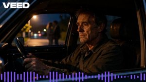 Николай Заболоцкий — Последняя любовь