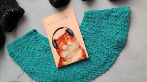 СП ДОБИВАЮ НЕДОВЯЗЫ-5/ 2026 / отчёт N12