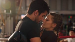 Постучись в мою дверь в Москве 2 сезон 48 серия анонc, что будет в сериале