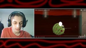Побег с Бояръского завода / RYTP реакция на Kersh Керш Gerand геранд ритп rytp мультики про танки
