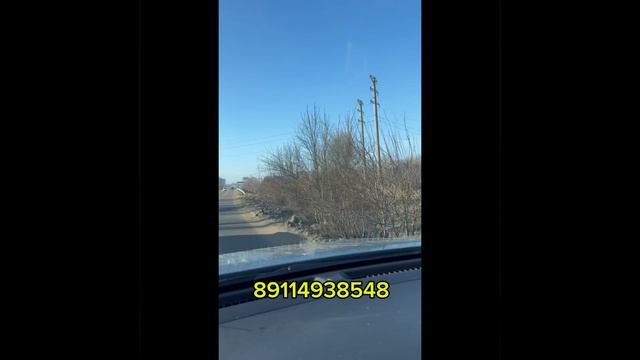 copy_6F59C593-B382-4604-9EA3-080F65262694