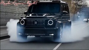 КРУТАЯ МУЗЫКА В МАШИНУ 🔥 ТОП МУЗЫКА ДЛЯ ТРЕНИРОВКИ 🔥 КЛАССНЫЕ РЕМИКСЫ ЗАРУБЕЖНОЙ БАС МУЗЫКИ 2026 #