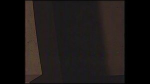 Backrooms 20 - Found footage #2