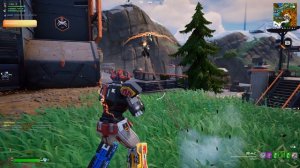 Fortnite 2025.09.22 - 19.49.03.23.Устранение.DVR