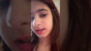 Мне подарили подписчики подарок Айфон