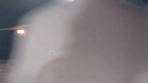 Группа ГЛЯНЕЦ - Незнакомые