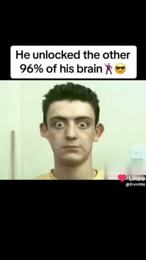 Брови вверх, губы вниз: гид по мимическим приключениям😁 #лицо #мимика #танцы #смешно #юмор #человек