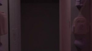 Dreamcore/пропавшая дочь/ не мое видео а лп/ 2 часть/3 часть для 9 лет!!!