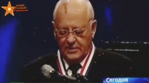 ШАНСОНЬЕ ТВ - "Наши Правила" (версия Металл)