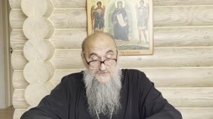 Православное просвещение - это способ оздоровления семьи