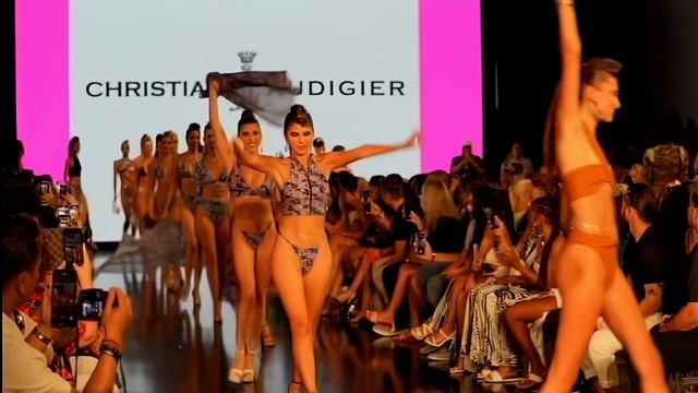 Дип Хаус микс часть 43 🍓🚀 Deep House Mix Vol 43 #Deep #deephouse