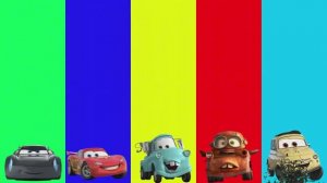 Собери героя! 👀 Веселая музыкальная головоломка Даме Ту Косита — Испытание на внимательность