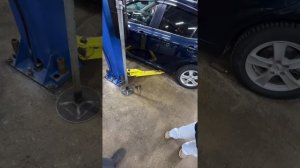 ☝️Вы там что с ума посходили 🤦🏼♂️ 2 700 000 новая коробка на Toyota Camry🤦🏼♂️