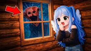 ФЕНОМЕН ВАРЕНОГО НАШЕЛ МЕНЯ В 3 ЧАСА НОЧИ В РОБЛОКС!