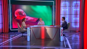 Демон Лапласа. Чего ждать от поколения Альфа?