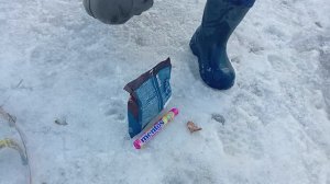 Перекус 200 рублей