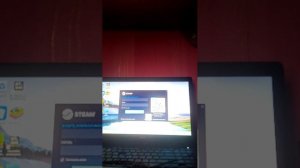 сегодня стрим