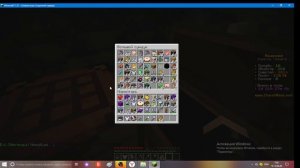 разоблачение MEGAKILLER TV