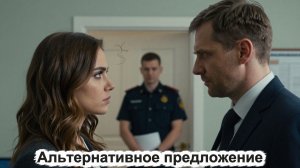 📖ПОЛНАЯ АУДИОКНИГА📖АЛЬТЕРНАТИВНОЕ ПРЕДЛОЖЕНИЕ❤️🍷 ЛЮБОВНЫЕ РОМАНЫ🍷