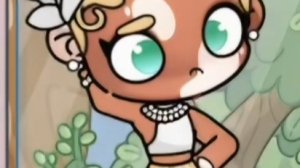 Просто видео 🪽🤍