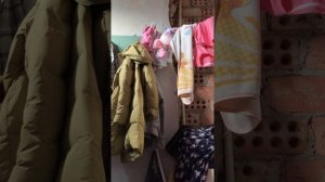 Крутая  тусовка 🥳