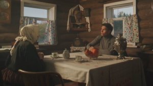 Собиратель камней 1,2,3 и 4 серии анонc, что будет в сериале