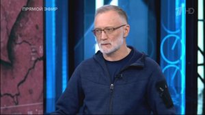 Я не знаю, почему мы до сих пор не сделали совершенно очевидных вещей