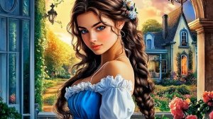 АУДИОКНИГА ПОЛНАЯ | ОБВИНЕННАЯ В ПРИВОРОТЕ | ЛЮБОВНОЕ ФЭНТЕЗИ ● ПРИКЛЮЧЕНИЕ ● ПОПАДАНЦЫ