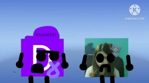 Preview 2 Drums1231 Stuff V22