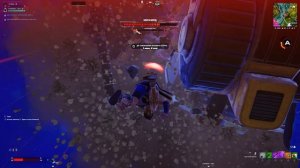 Fortnite 2025.09.22 - 21.14.02.54.Поражение.DVR