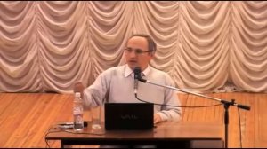 Как разорвать замкнутый круг страданий? (Торсунов О. Г.)