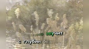 Живи, родник