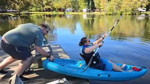 Лучшие Неудачи Года