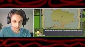 ГРОКС vs RATTE Король Ночи - Реакция на LaimenFlash (Мультики про танки анимация мульт ! )