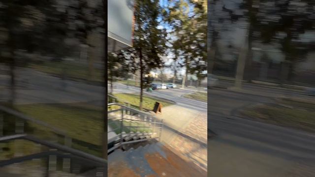 Аренда Ленина 289