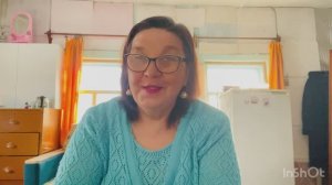 Когда спрос рождает предложение - мой путь