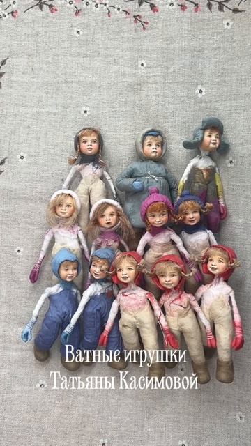 Очень рабочие будни 🙃