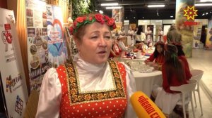 Канаш Муниципаллă округĕ «Пехет» агромаркетра пултарулăха кăтартать