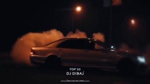 МУЗЫКА_В_МАШИНУ_NEW_Dj_Dibaj_2Pac_усиление_басов_MY_BLOCK_лучшая