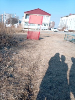 Ле, новый перс и всë астольное