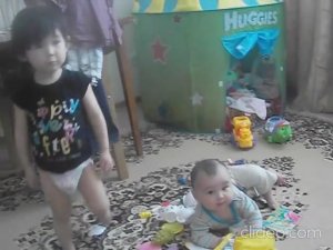 Внуки мои. Детство. Дария. Ернур.   #путешествие #круиз #семья #саяхат #демалыс #отдых #отпуск