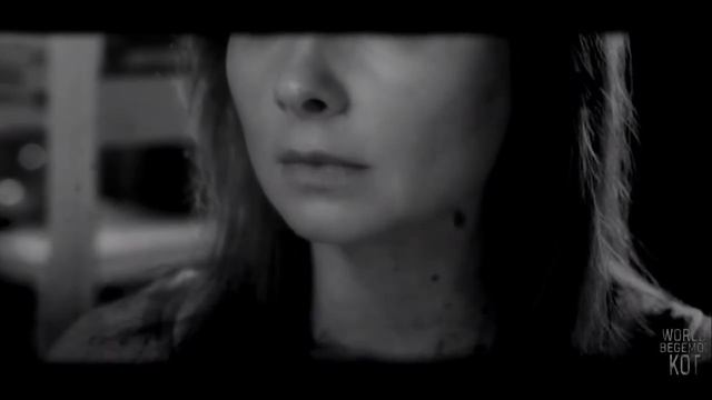 ЖУТЬ! КТО-ТО ШУМИТ В ПУСТОЙ КВАРТИРЕ... Страшные истории на ночь. смотреть онлайн