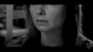 ЖУТЬ! КТО-ТО ШУМИТ В ПУСТОЙ КВАРТИРЕ... Страшные истории на ночь.