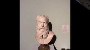 Солнце  Electronic Psychedelic Music