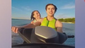 Удача не Всегда Помогает Женщинам