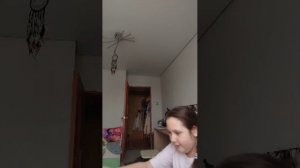 моя косметика и вопросы